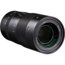 AstrHori 120mm f/2.8 2X Macro Lens (Leica L)