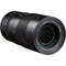 AstrHori 120mm f/2.8 2X Macro Lens (Leica L)