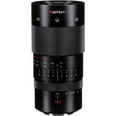 AstrHori 120mm f/2.8 2X Macro Lens (Sony E)