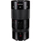AstrHori 120mm f/2.8 2X Macro Lens (Sony E)