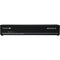 Smart-AVI DPX-XT-2P-TX-S Dual-Head DisplayPort KVM Transmitter with Audio & USB 2.0