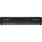 Smart-AVI DPX-XT-4P-RX-S Quad-Head DisplayPort KVM Receiver with Audio & USB 2.0