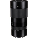 AstrHori 120mm f/2.8 2X Macro Lens (Sony E)