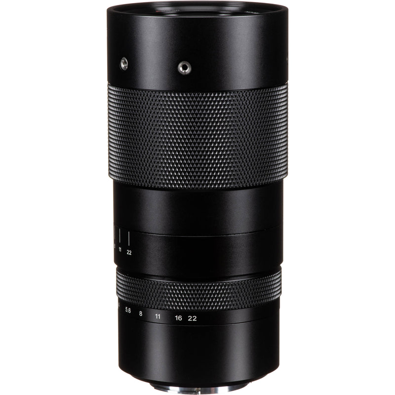 AstrHori 120mm f/2.8 2X Macro Lens (Sony E)