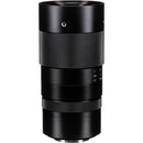 AstrHori 120mm f/2.8 2X Macro Lens (Sony E)