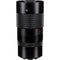 AstrHori 120mm f/2.8 2X Macro Lens (Sony E)