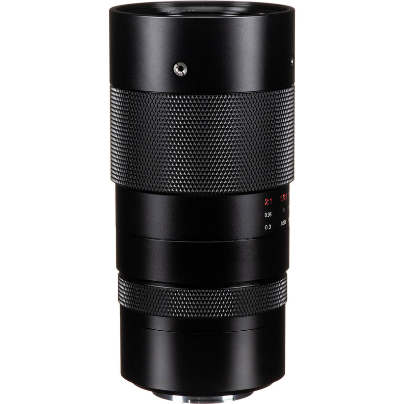 AstrHori 120mm f/2.8 2X Macro Lens (Sony E)