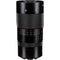 AstrHori 120mm f/2.8 2X Macro Lens (Sony E)