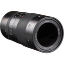AstrHori 120mm f/2.8 2X Macro Lens (Sony E)