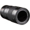 AstrHori 120mm f/2.8 2X Macro Lens (Sony E)