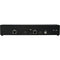 Smart-AVI DPX-XT-2P-TX-S Dual-Head DisplayPort KVM Transmitter with Audio & USB 2.0