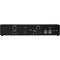 Smart-AVI DPX-XT-4P-RX-S Quad-Head DisplayPort KVM Receiver with Audio & USB 2.0