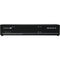 Smart-AVI DPX-XT-4P-TX-S Quad-Head DisplayPort KVM Transmitter with Audio & USB 2.0