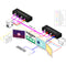 Smart-AVI DPX-XT-4P-TX-S Quad-Head DisplayPort KVM Transmitter with Audio & USB 2.0
