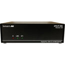 Smart-AVI DPX-XT-RX-S Single-Head DisplayPort KVM Receiver with Audio & USB 2.0