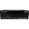 Smart-AVI DPX-XT-RX-S Single-Head DisplayPort KVM Receiver with Audio & USB 2.0