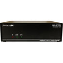 Smart-AVI DPX-XT-TX-S Single-Head DisplayPort KVM Transmitter with Audio & USB 2.0