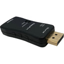 Smart-AVI SM-EDP DisplayPort EDID Emulator