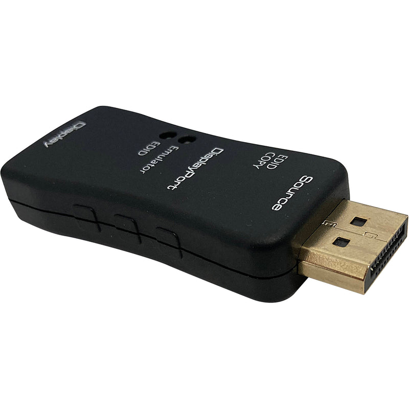 Smart-AVI SM-EDP DisplayPort EDID Emulator