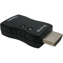 Smart-AVI SM-EHD HDMI EDID Emulator