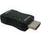 Smart-AVI SM-EHD HDMI EDID Emulator