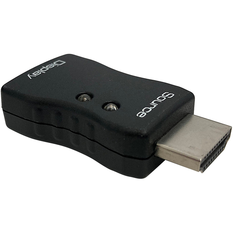 Smart-AVI SM-EHD HDMI EDID Emulator