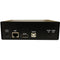 Smart-AVI DPX-XT-TX-S Single-Head DisplayPort KVM Transmitter with Audio & USB 2.0
