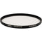 Hoya CinePro HD Black Mist Diffusion Filter (82mm, Grade 1/2)