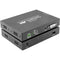 Smart-AVI FDX-AVPRO-TX-S DVI-D Singlemode Fiber Transmitter with Stereo Audio (6.2 miles)