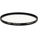 Hoya CinePro HD Black Mist Diffusion Filter (82mm, Grade 1/8)