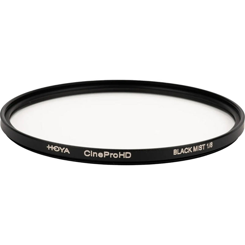 Hoya CinePro HD Black Mist Diffusion Filter (82mm, Grade 1/8)