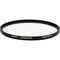 Hoya CinePro HD Black Mist Diffusion Filter (95mm, Grade 1/8)
