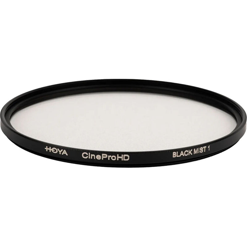 Hoya CinePro HD Black Mist Diffusion Filter (77mm, Grade 1)