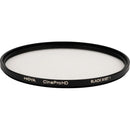 Hoya CinePro HD Black Mist Diffusion Filter (95mm, Grade 1)