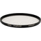 Hoya CinePro HD Black Mist Diffusion Filter (95mm, Grade 1)