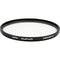 Hoya CinePro HD Clear Mist Diffusion Filter (82mm, Grade 1/2)