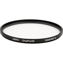 Hoya CinePro HD Clear Mist Diffusion Filter (95mm, Grade 1/2)