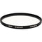 Hoya CinePro HD Clear Mist Diffusion Filter (67mm, Grade 1/8)