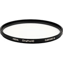 Hoya CinePro HD Clear Mist Diffusion Filter (77mm, Grade 1/8)