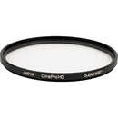 Hoya CinePro HD Clear Mist Diffusion Filter (82mm, Grade 1)