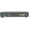 Smart-AVI FDX-AVPRO-TX-S DVI-D Singlemode Fiber Transmitter with Stereo Audio (6.2 miles)