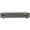 Smart-AVI FDX-AVPRO-TX-S DVI-D Singlemode Fiber Transmitter with Stereo Audio (6.2 miles)
