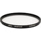 Hoya CinePro HD Clear Mist Diffusion Filter (95mm, Grade 1)