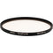 Hoya CinePro HD Gold Mist Diffusion Filter (95mm, Grade 1/2)