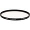 Hoya CinePro HD Gold Mist Diffusion Filter (77mm, Grade 1/4)