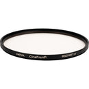 Hoya CinePro HD Gold Mist Diffusion Filter (95mm, Grade 1/4)
