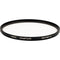 Hoya CinePro HD Gold Mist Diffusion Filter (67mm, Grade 1/8)