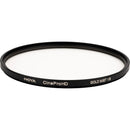 Hoya CinePro HD Gold Mist Diffusion Filter (77mm, Grade 1/8)