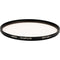 Hoya CinePro HD Gold Mist Diffusion Filter (77mm, Grade 1)