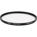 Hoya CinePro HD Silver Mist Diffusion Filter (77mm, Grade 1/2)